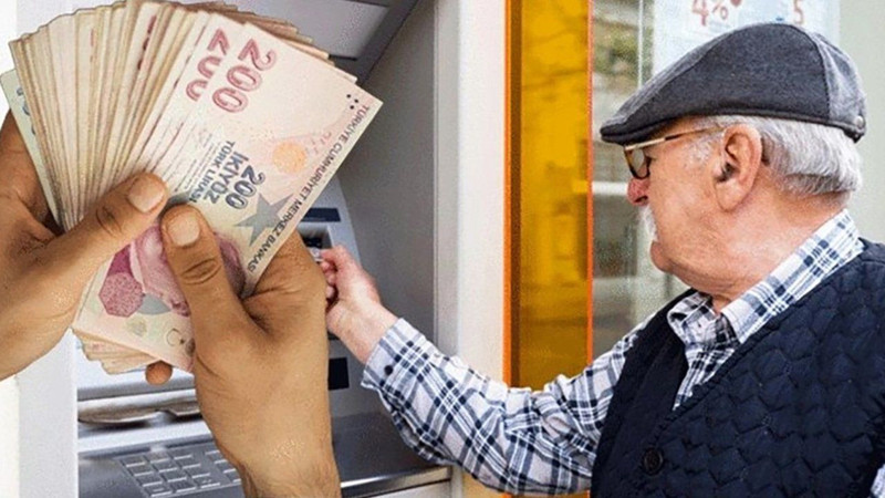 SGK uzmanından çarpıcı uyarı! 2025 mi, 2026 mı emeklilik için mantıklı - Resim: 3