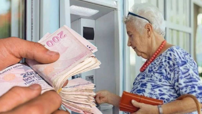 SGK uzmanından çarpıcı uyarı! 2025 mi, 2026 mı emeklilik için mantıklı - Resim: 7