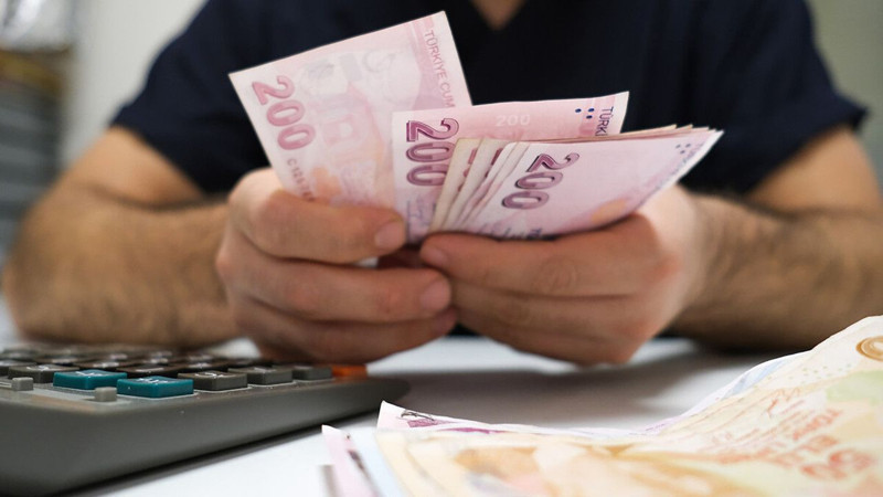 SGK uzmanından çarpıcı uyarı! 2025 mi, 2026 mı emeklilik için mantıklı - Resim: 8