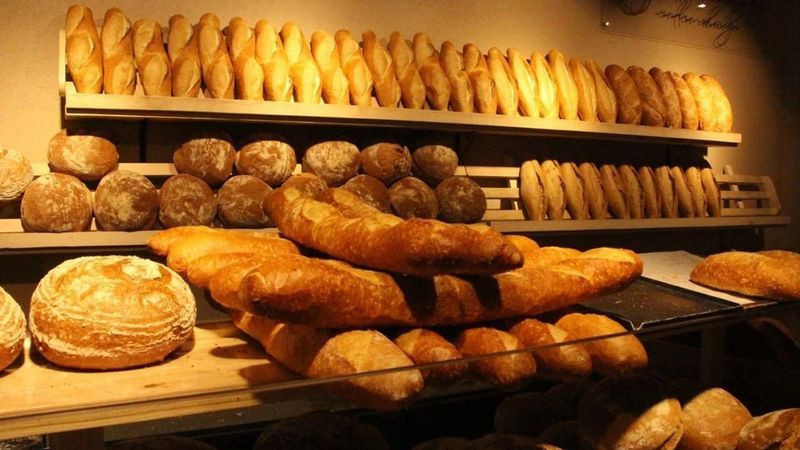 Eskişehir'de ekmeğe büyük zam! İşte yeni fiyatlar - Resim: 8