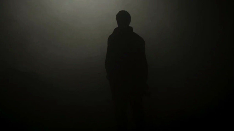 Dünyada en fazla ateist yaşayan ülkeler açıklandı! O ülke diğerlerine fark attı - Resim: 1