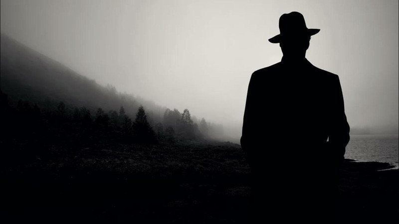 Dünyada en fazla ateist yaşayan ülkeler açıklandı! O ülke diğerlerine fark attı - Resim: 5