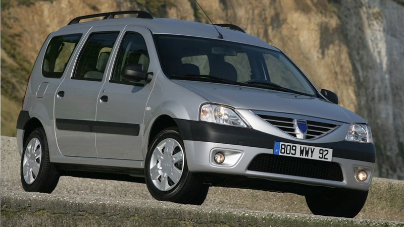 350 bin TL'ye hangi arabalar alınır? Listede sizi şaşırtacak modeller var - Resim: 5