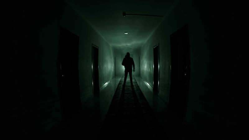 Dünyada en fazla ateist yaşayan ülkeler açıklandı! O ülke diğerlerine fark attı - Resim: 8