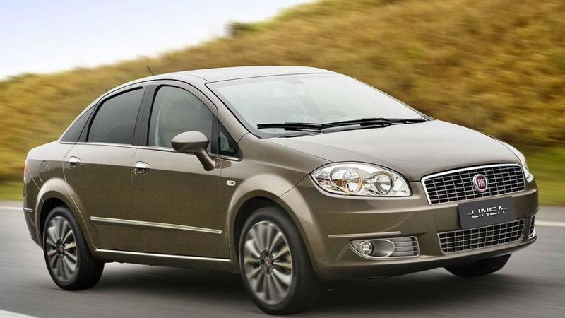 350 bin TL'ye hangi arabalar alınır? Listede sizi şaşırtacak modeller var - Resim: 8