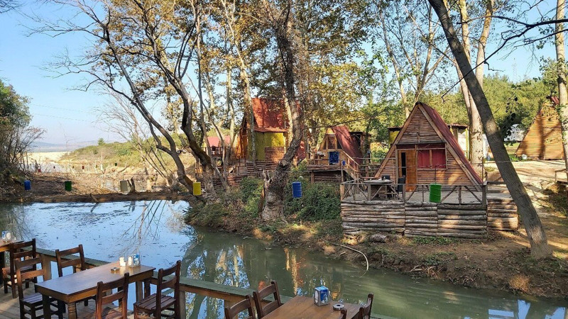 Türkiye'de en çok bulunan mahalle ismi açıklandı! Neredeyse her ilçede var - Resim: 12