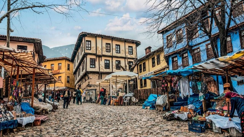 Türkiye'de en çok bulunan mahalle ismi açıklandı! Neredeyse her ilçede var - Resim: 17