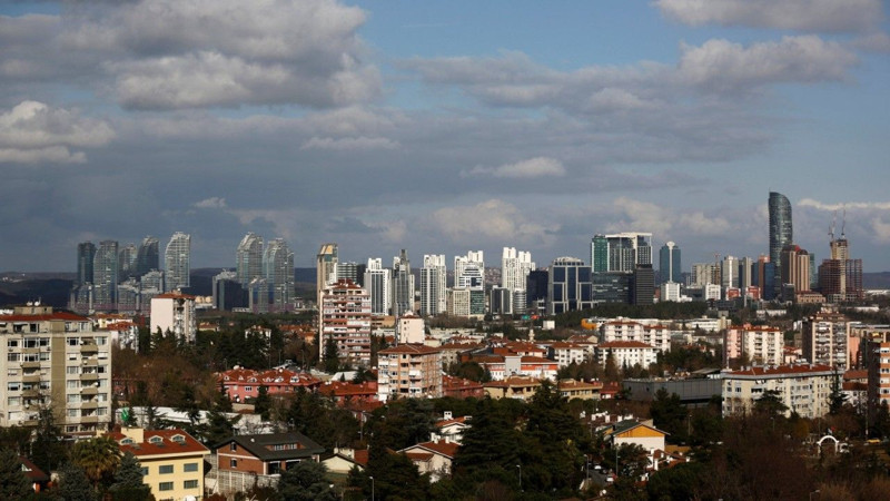 Türkiye'de en çok bulunan mahalle ismi açıklandı! Neredeyse her ilçede var - Resim: 18
