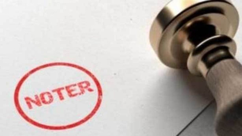 Türkiye'nin en çok kazanan meslekleri açıklandı! Ayda 450 bin TL kazanıyorlar - Resim: 2