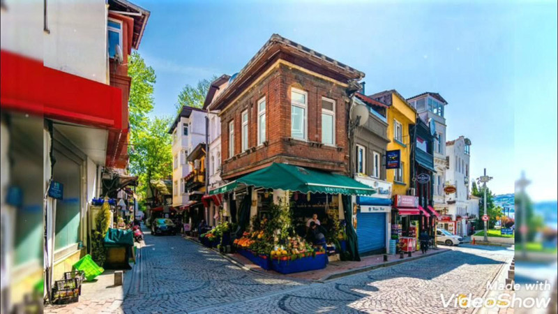 Türkiye'de en çok bulunan mahalle ismi açıklandı! Neredeyse her ilçede var - Resim: 2