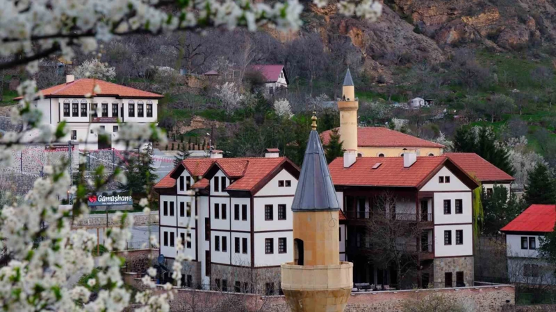 Türkiye'de en çok bulunan mahalle ismi açıklandı! Neredeyse her ilçede var - Resim: 4