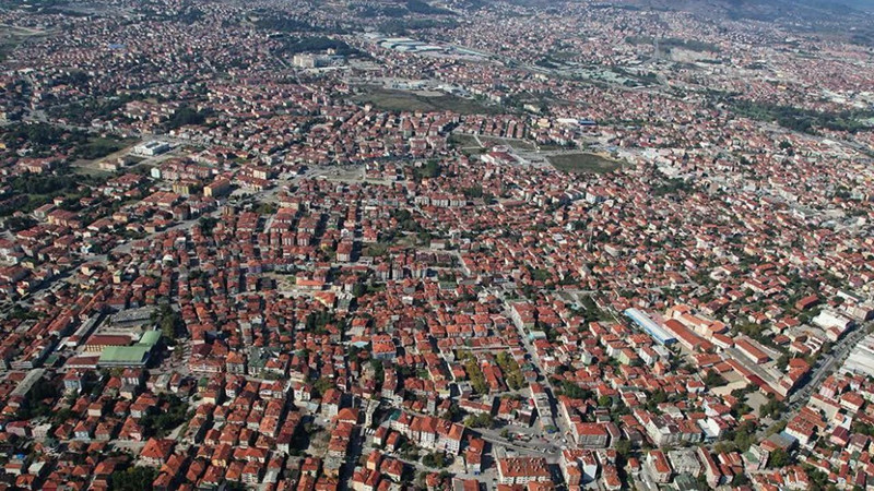 Türkiye'de en çok bulunan mahalle ismi açıklandı! Neredeyse her ilçede var - Resim: 5