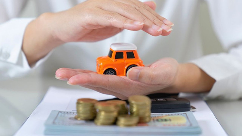 Türkiye'nin en çok kazanan meslekleri açıklandı! Ayda 450 bin TL kazanıyorlar - Resim: 5