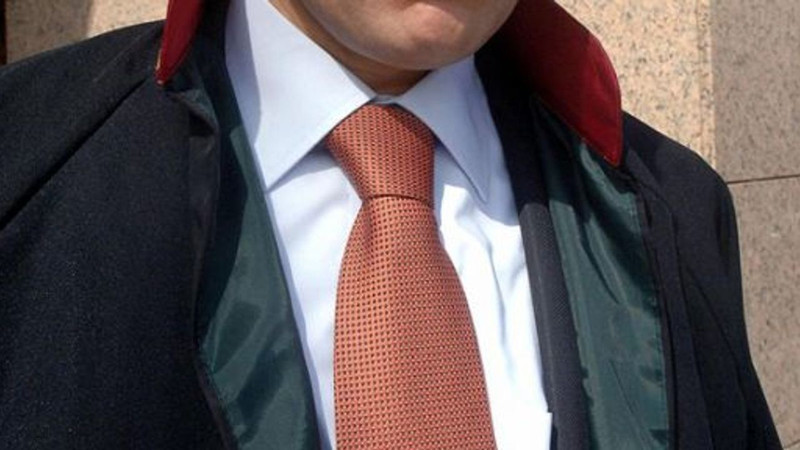 Türkiye'nin en çok kazanan meslekleri açıklandı! Ayda 450 bin TL kazanıyorlar - Resim: 6