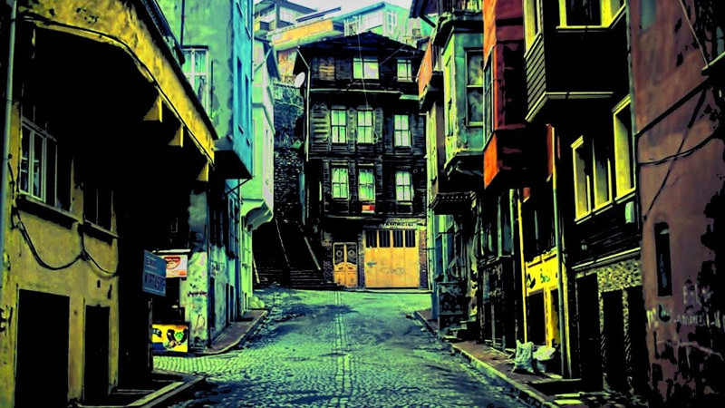 Türkiye'de en çok bulunan mahalle ismi açıklandı! Neredeyse her ilçede var - Resim: 9