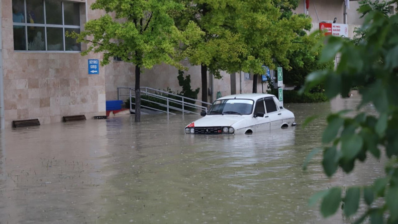 37 ile son dakika uyarısı! O tarihe dikkat - Resim: 21