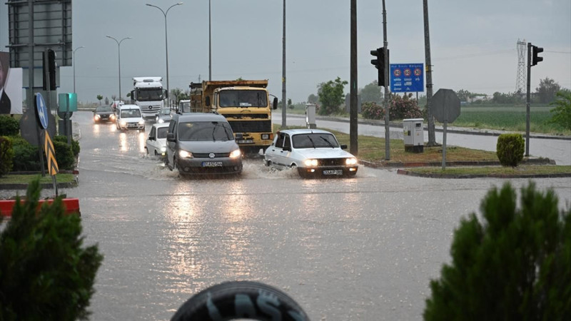 37 ile son dakika uyarısı! O tarihe dikkat - Resim: 24