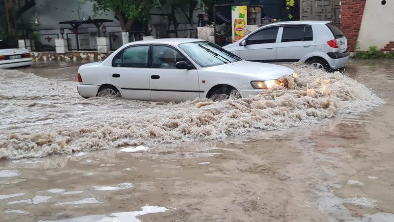 37 ile son dakika uyarısı! O tarihe dikkat - Resim: 25