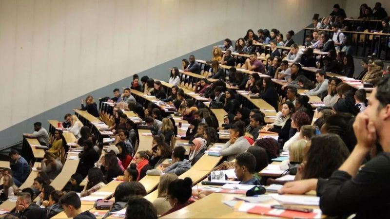 En İyi İletişim Fakülteleri belli oldu! İlk 3'te o üniversiteler var - Resim: 15