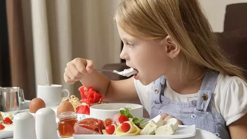 Velilere uyarı geldi! Çocuğunuzu bu şekilde okula göndermeyin! - Resim: 8