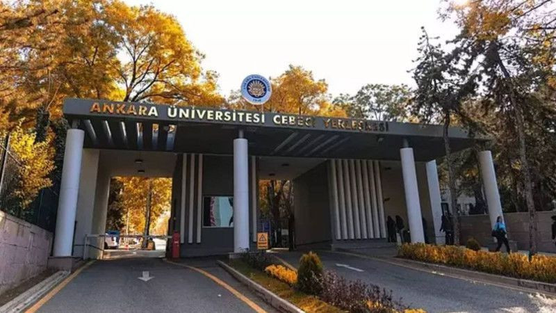 En İyi İletişim Fakülteleri belli oldu! İlk 3'te o üniversiteler var - Resim: 11