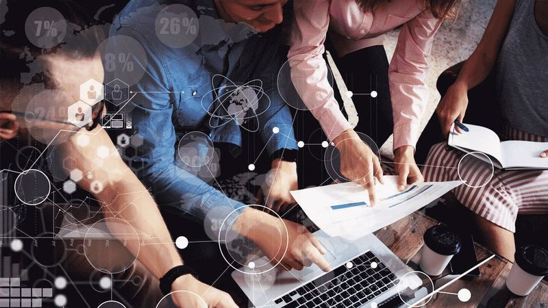 En İyi İletişim Fakülteleri belli oldu! İlk 3'te o üniversiteler var - Resim: 3