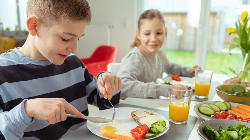 Velilere uyarı geldi! Çocuğunuzu bu şekilde okula göndermeyin! - Resim: 4