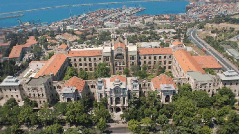 En İyi İletişim Fakülteleri belli oldu! İlk 3'te o üniversiteler var - Resim: 7