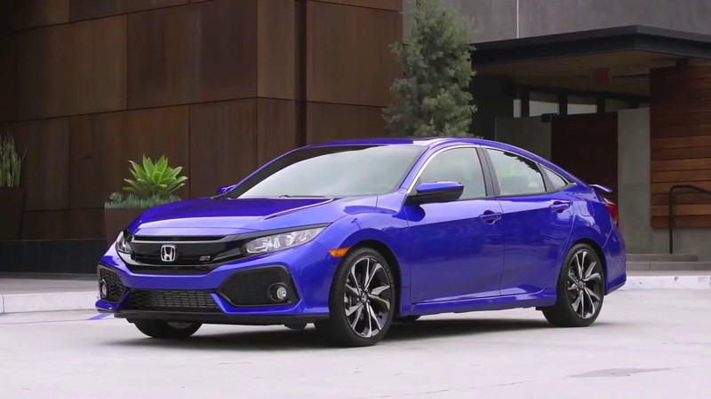 800 bin TL'ye alınabilecek otomobiller! İster otomatik vites ister manuel şanzıman - Resim: 13