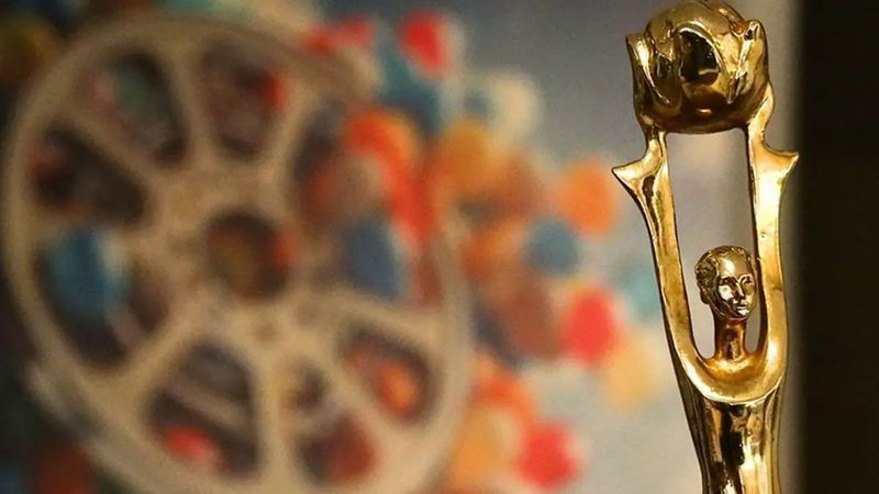 32. Uluslararası Adana Altın Koza Film Festivali'nde toplam 40 film yarışacak! - Resim: 3