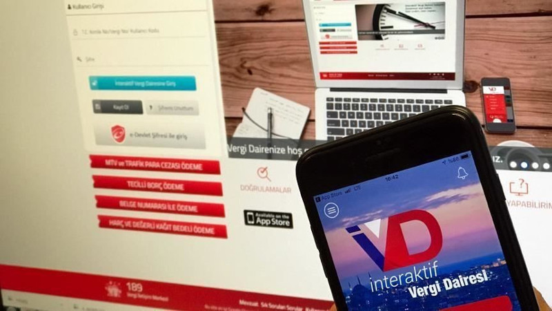 15 liradan 1000 liraya! Yurt dışı çıkış harcının zam evrimi - Resim: 4