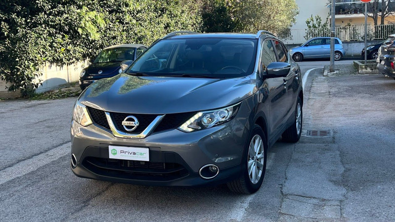 1 milyon TL'ye alınabilecek SUV araçlar! İkinci elde öne çıkan modeller bunlar - Resim: 10