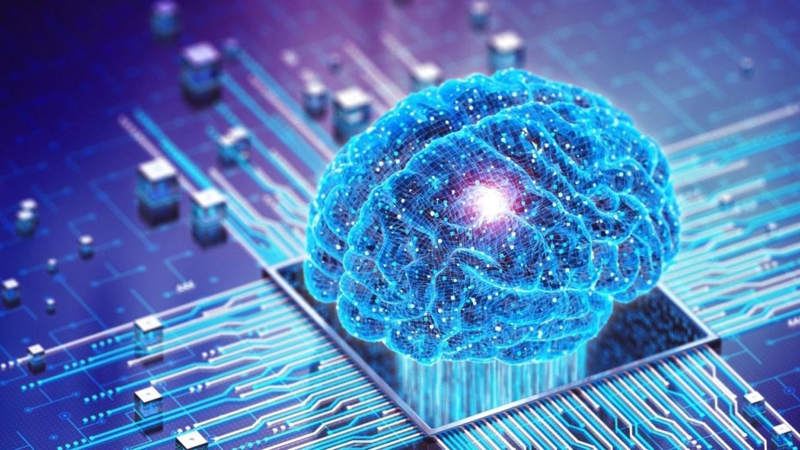 Dünyada bir ilk! Arnavutluk yapay zekayla bunu da yaptı - Resim: 4