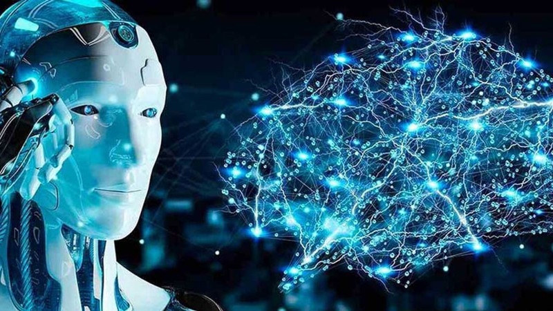 Dünyada bir ilk! Arnavutluk yapay zekayla bunu da yaptı - Resim: 5