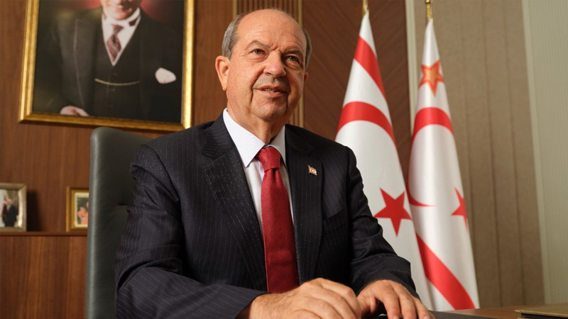 KKTC seçime gidiyor! İşte adaylık için başvuran isimler... - Resim: 3