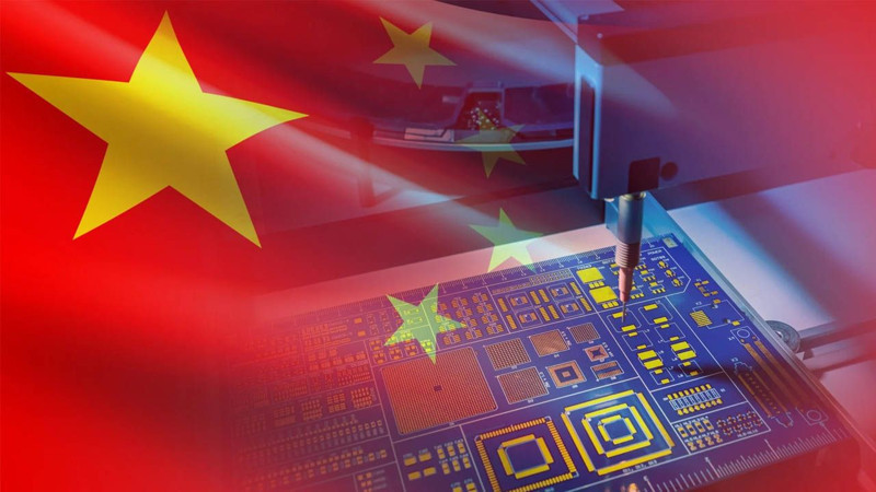 Çin, Almanya'yı devirdi! Artık ilk 10'da değiller - Resim: 2