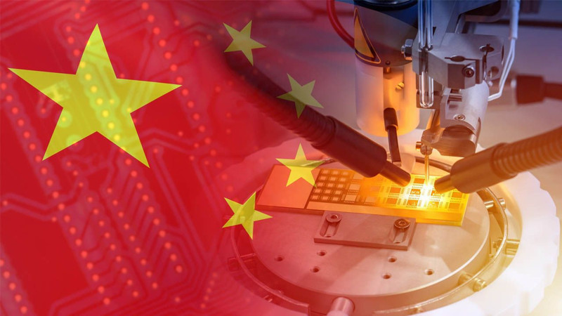 Çin, Almanya'yı devirdi! Artık ilk 10'da değiller - Resim: 5