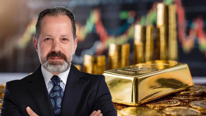 İslam Memiş'ten tarihi açıklama! 'Altın almayın' - Resim: 13