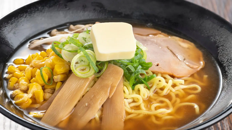 Dünyanın en iyi 10 çorbası açıklandı! İlk sırada o lezzet var - Resim: 9