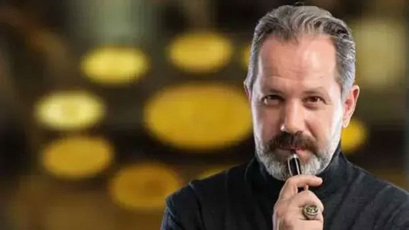 İslam Memiş'ten tarihi açıklama! 'Altın almayın' - Resim: 2