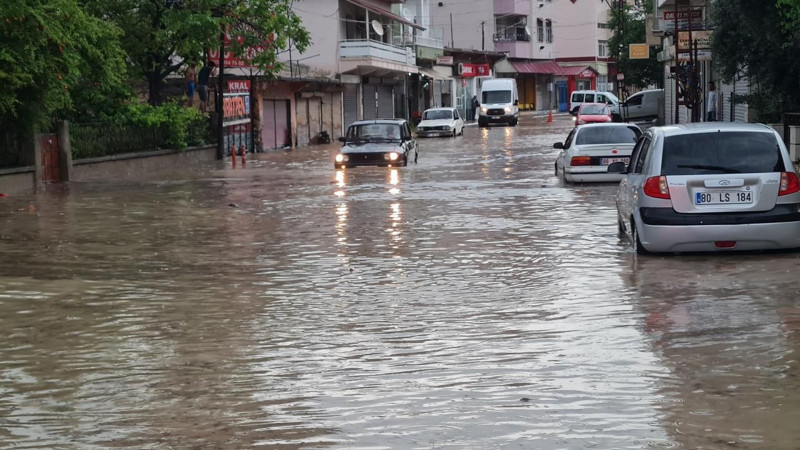 29 ile yarın için son dakika uyarısı geldi! - Resim: 11