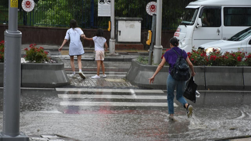 29 ile yarın için son dakika uyarısı geldi! - Resim: 14