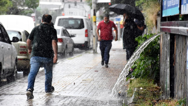 29 ile yarın için son dakika uyarısı geldi! - Resim: 17