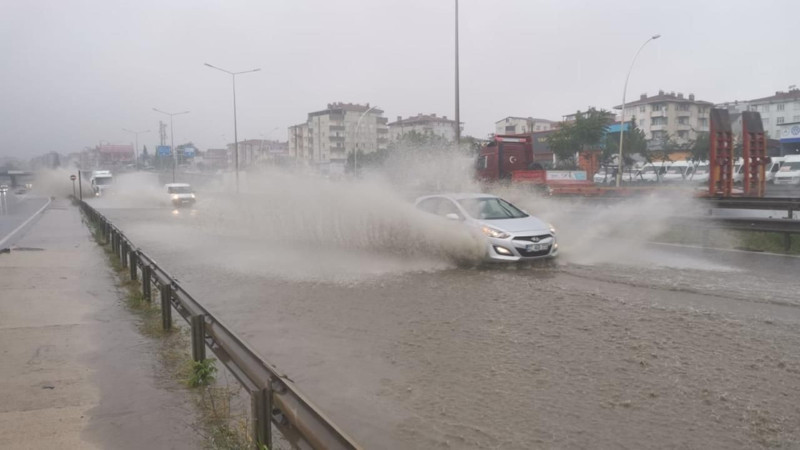 29 ile yarın için son dakika uyarısı geldi! - Resim: 18
