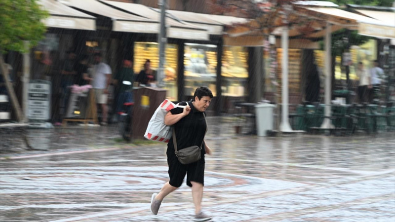 29 ile yarın için son dakika uyarısı geldi! - Resim: 2