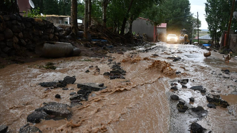 29 ile yarın için son dakika uyarısı geldi! - Resim: 20