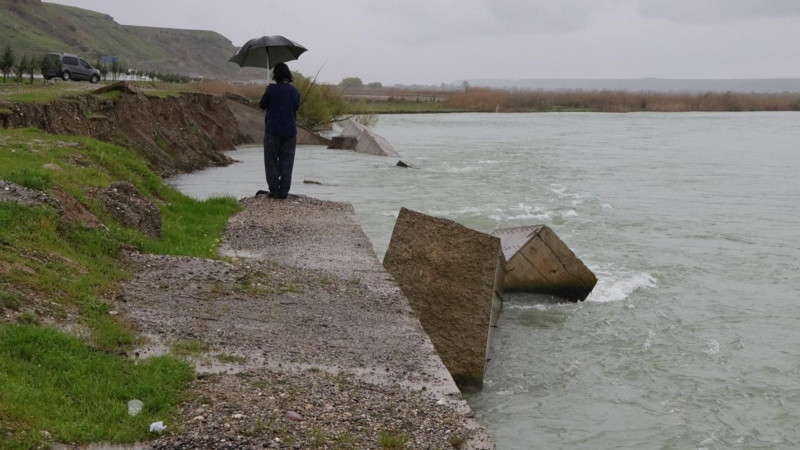 29 ile yarın için son dakika uyarısı geldi! - Resim: 21
