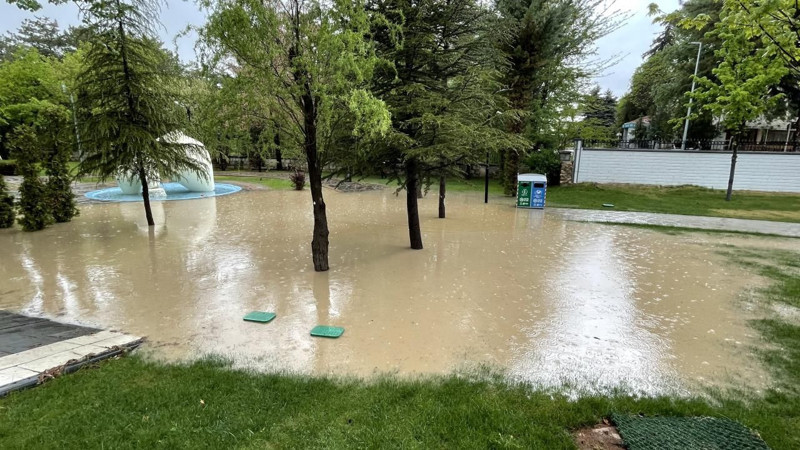 29 ile yarın için son dakika uyarısı geldi! - Resim: 25