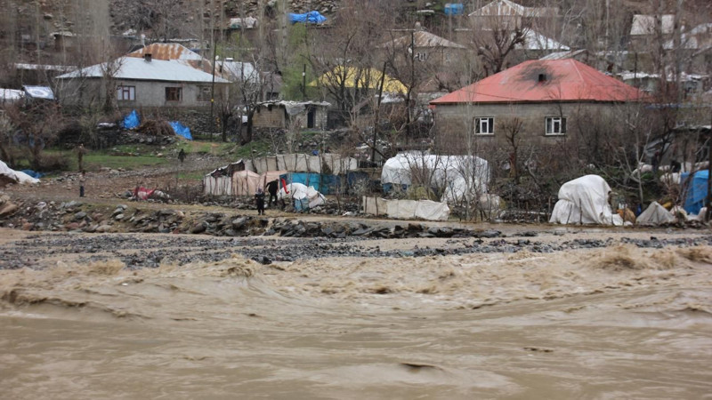 29 ile yarın için son dakika uyarısı geldi! - Resim: 27