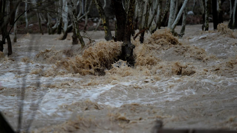 29 ile yarın için son dakika uyarısı geldi! - Resim: 29